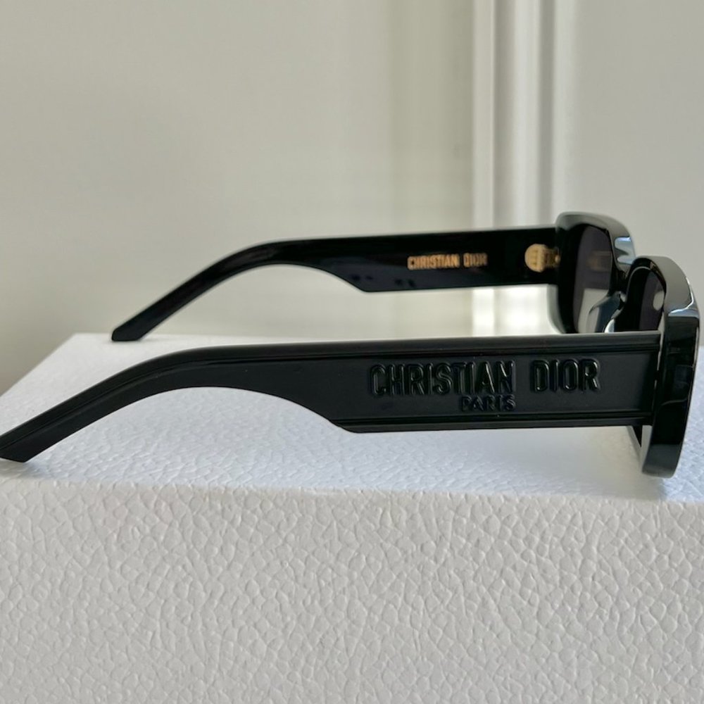 Dior Sunglasses